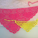 Lina bandana photo 2