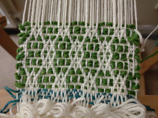 First few picks - front - O pairs version