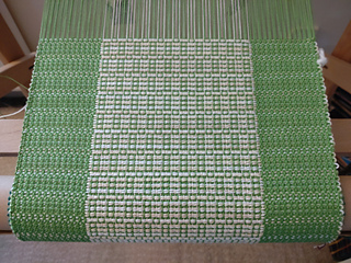 Design 4 - summer & winter, O version and columns combo