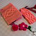 Elegant Notebook Set photo 4