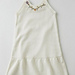 21 Robe photo 2