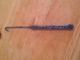 Version 2