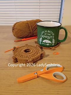 Large Mug Example