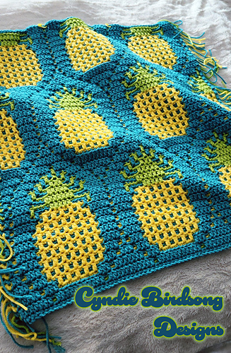 close up of my progress pic