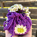 Pepona Bag pattern