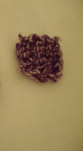 Out & About Doll Purse & Wallet photo 2