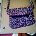 Cell Phone Purse photo 2