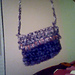 Cell Phone Purse photo 3