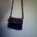 Cell Phone Purse photo 4