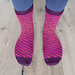 Rundetårn pattern 