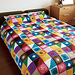 Kukka Bedspread photo 3