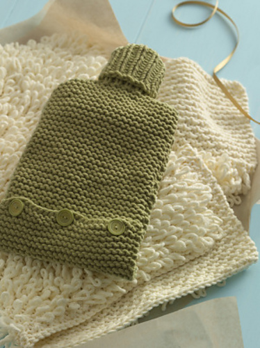 Spa Step Mat photo 1