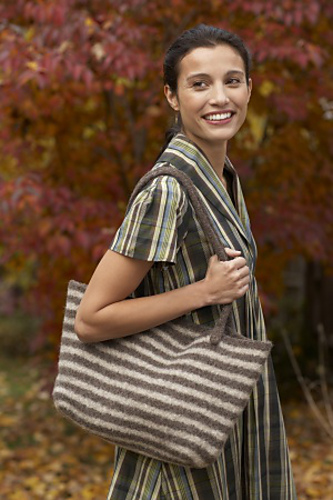 Windy City Tote photo 1