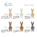 366-ami Rabbit photo 4