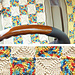 210-55 Seat Covers photo 3