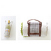 Happy Picnic Set (Bottle Bag) photo 4