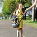 215s-11 Ortega-style Backpack pattern 
