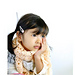 Whips Kids' Muffler photo 4