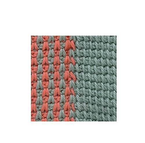 1203afv Afghan Vest photo 3