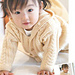210-211-11-2 Convertible Sleepsack photo 4
