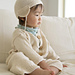 Marshmallow Baby Set photo 4