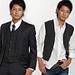 210-211-45 Waistcoat pattern 