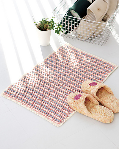 218ss-16 Reversible Rug photo 3