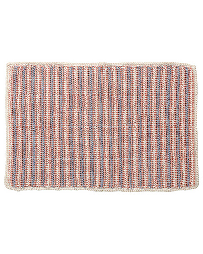 218ss-16 Reversible Rug photo 5