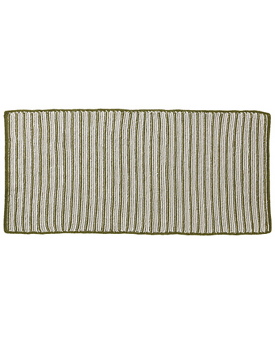 218ss-16 Reversible Rug photo 4
