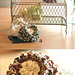 Aurora Melange Corsage & Scrunchie photo 3