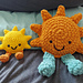 Amusable Sun (Jellycat) pattern