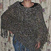 Customizable Poncho photo 4
