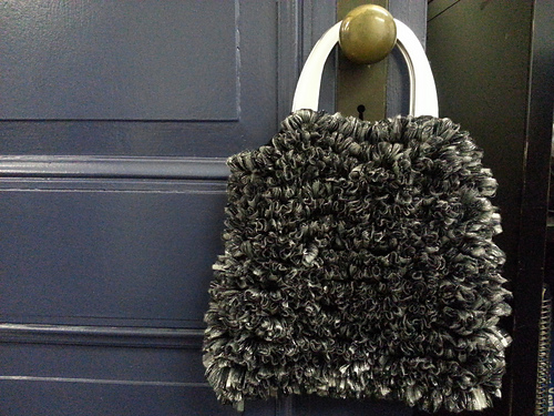 Just-the-Essentials Baglet photo 2