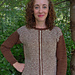 Allspice Pullover pattern