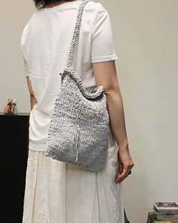 Grey Color