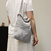 Grey Color