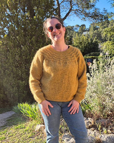 Velaris - bydanslatelierdejen