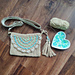 Breezy Crossbody Bag pattern