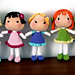 BB Dolls photo 3