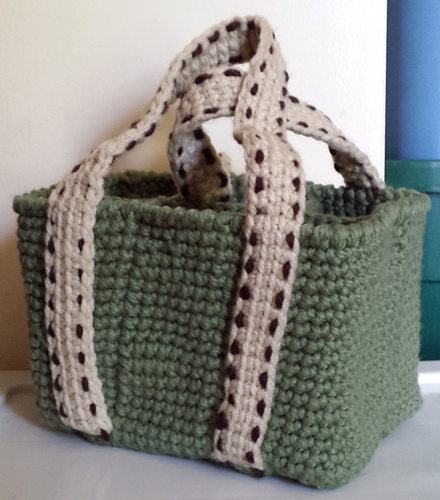 Bring Your Own Bag photo 4