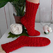 JabberSocks photo 4