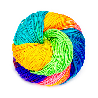 Holi