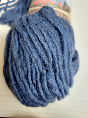 Laine naturgarn Tricot Tissage & handstrickenChenille Arbre Argenté Griscf82 Laine naturgarn Tricot Tissage & handstrickenChenille Arbre Argenté Griscf82