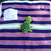 Sheldon Baby Blanket photo 4