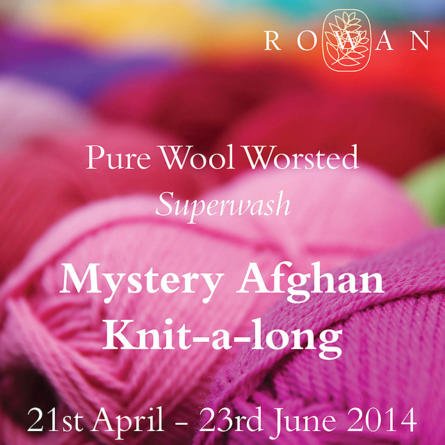 Afghan Macram\u00e9 Wool Yarn; Worsted Currant Red Natural Wool Yarn; Crocheting Knitting Aran