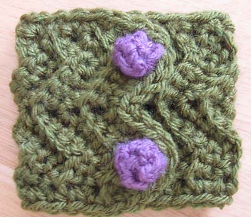 Ripple-band Accessories photo 4