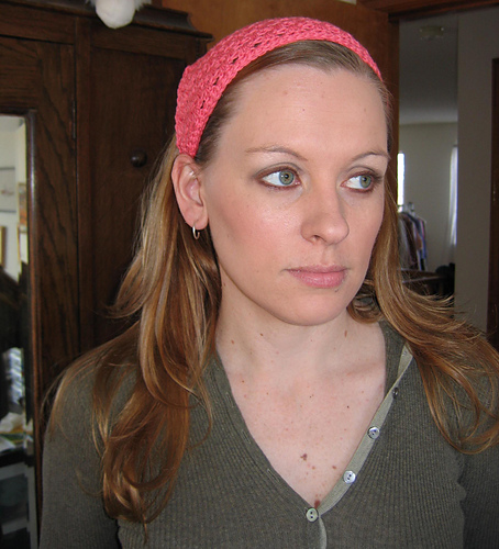 C's Kerchief photo 10