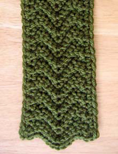 Ripple-band Accessories photo 3
