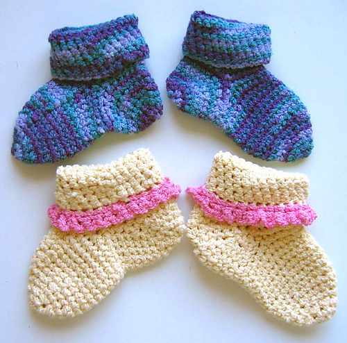 Kiddie Socks photo 3