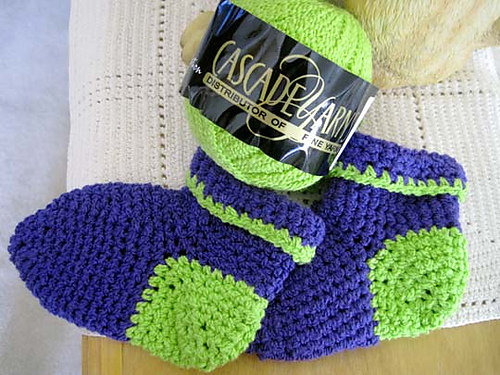 Kiddie Socks photo 9